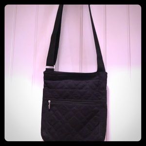 Thirty-One Organizing Shoulder Bag